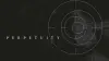 Perpetuity