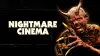 Nightmare Cinema