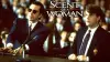 Scent of a Woman