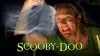 Scooby-Doo