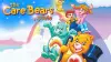 The Care Bears Movie