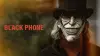 The Black Phone
