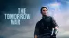 The Tomorrow War