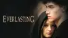 Everlasting