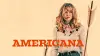 Americana