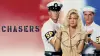 Chasers