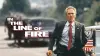 In the Line of Fire