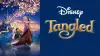 Tangled