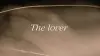 The Lover