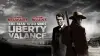 The Man Who Shot Liberty Valance