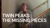 Twin Peaks: The Missing Pieces