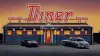 Diner