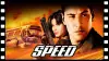 Speed