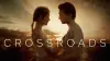Crossroads