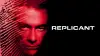 Replicant