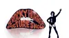 The Rocky Horror Picture Show
