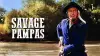 Savage Pampas