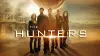 The Hunters