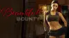 Beautiful Bounty