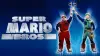 Super Mario Bros.