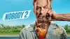 Nobody 2