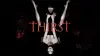 Thirst