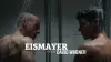 Eismayer