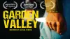 Garden Valley