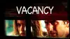 Vacancy