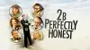 2BPerfectlyHonest