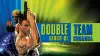 Double Team