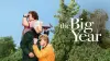 The Big Year
