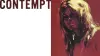 Contempt