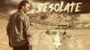 Desolate