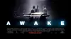Awake