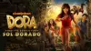 Dora and the Search for Sol Dorado