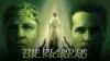 The Island of Dr. Moreau