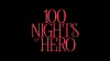 100 Nights of Hero