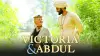 Victoria & Abdul