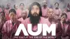 AUM: The Cult at the End of the World