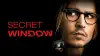 Secret Window