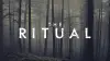 The Ritual