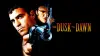 From Dusk Till Dawn