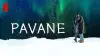 Pavane