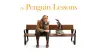 The Penguin Lessons