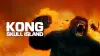 Kong: Skull Island