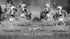 The Skeleton Dance