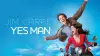 Yes Man
