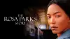 The Rosa Parks Story
