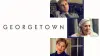 Georgetown